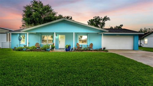 3505 Christina Groves Cir N, LAKELAND, FL, 33813-3962 | Card Image