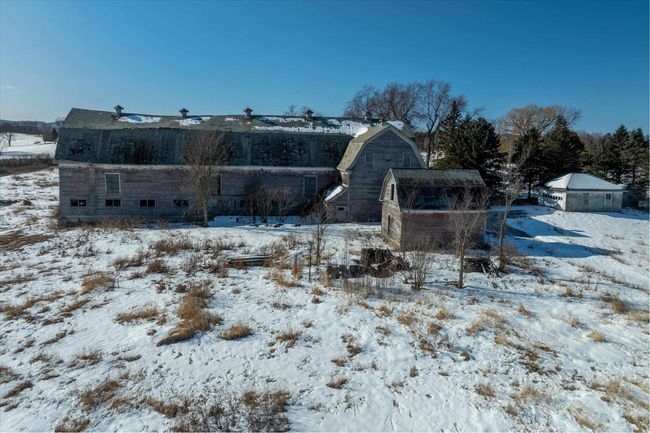 25 Crosby Rd, House other with 4 bedrooms, 2 bathrooms and null parking in Whiting VT | Image 42