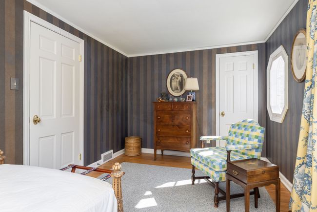 43 Cranford Ln, Condo with 4 bedrooms, 3 bathrooms and null parking in Grosse Pointe MI | Image 27