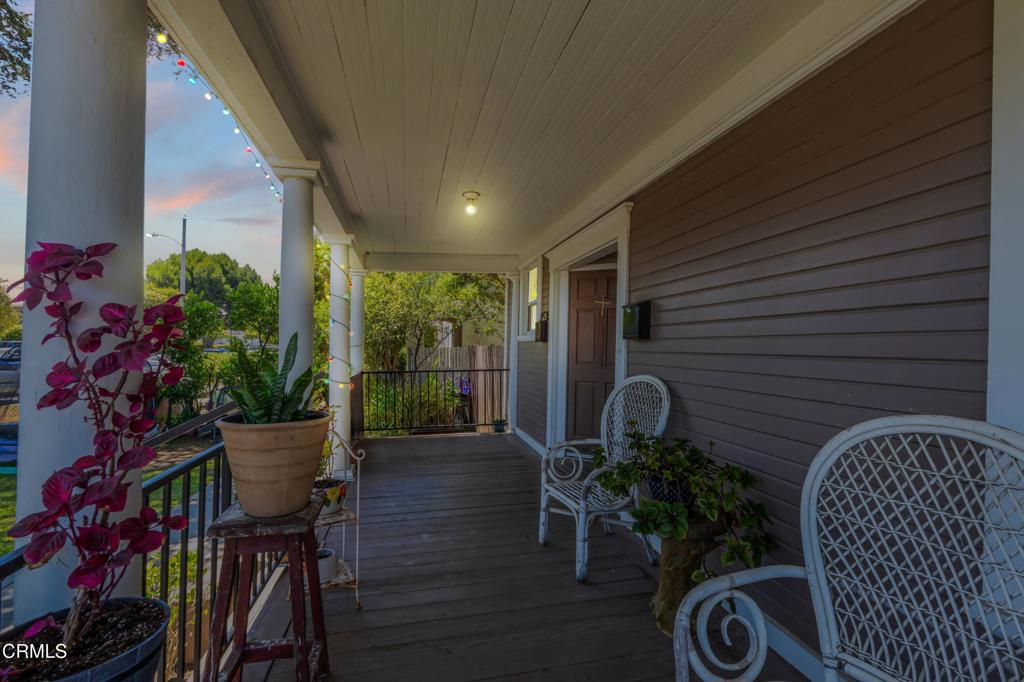 Residential Income in Oxnard 5