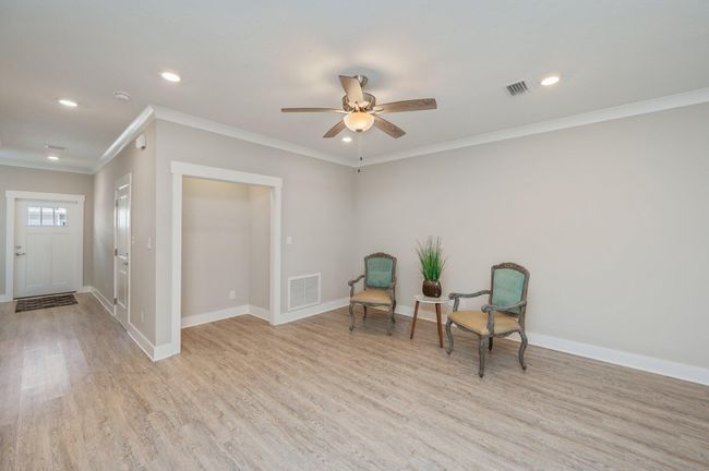 10-web-or-mls-116-date-palm-way | Image 13