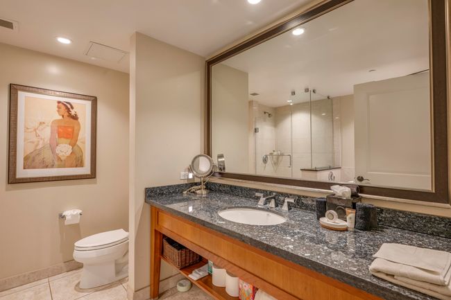 237 - 130 Kai Malina Pkwy, Condo with 0 bedrooms, 1 bathrooms and null parking in Lahaina HI | Image 16
