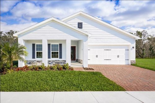 4220 Cattail Marsh Dr, Lakeland, FL, 33801 | Card Image