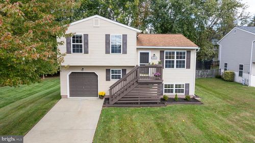 3836 Dakota Rd, HAMPSTEAD, MD, 21074-1663 | Card Image