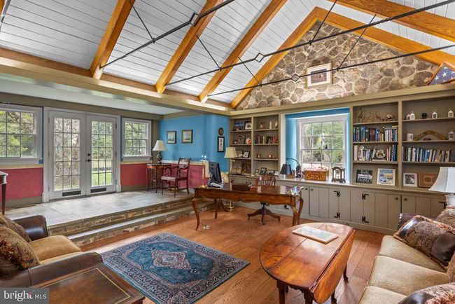 630 Washington Ln, House other with 6 bedrooms, 5 bathrooms and null parking in RYDAL PA | Image 22