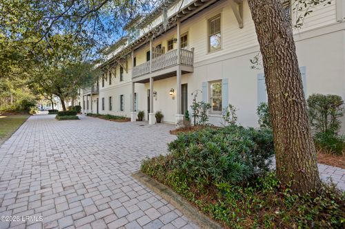 27 Tabby Shell Rd, Bluffton, SC, 29910-5508 | Card Image