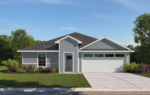 2646 Starry Sky Lane, Rosenberg, TX, 77471 | Card Image
