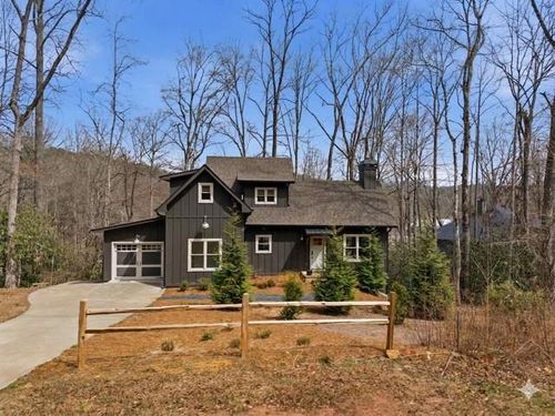 2265 Highway 197, Clarkesville, GA, 30523-0292 | Card Image