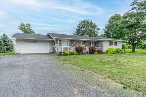 20396 State Route 3, Watertown, NY, 13601-5560 | Card Image
