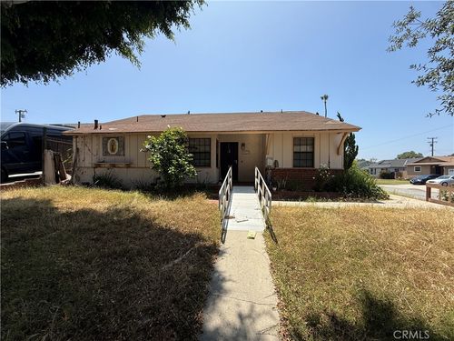 14128 Kelford St, Whittier, CA, 90604-2709 | Card Image