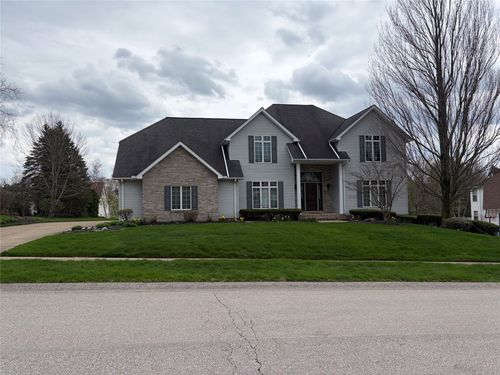 5209 Annendale Drive, Erie, PA, 16506 | Card Image