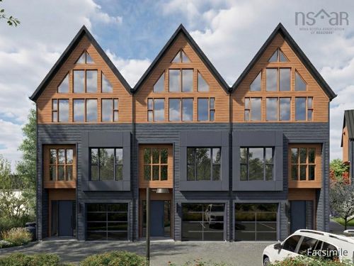 1-2-and-3-Lot 500 Hedge Row, Mahone Bay, NS, B0J2E0 | Card Image