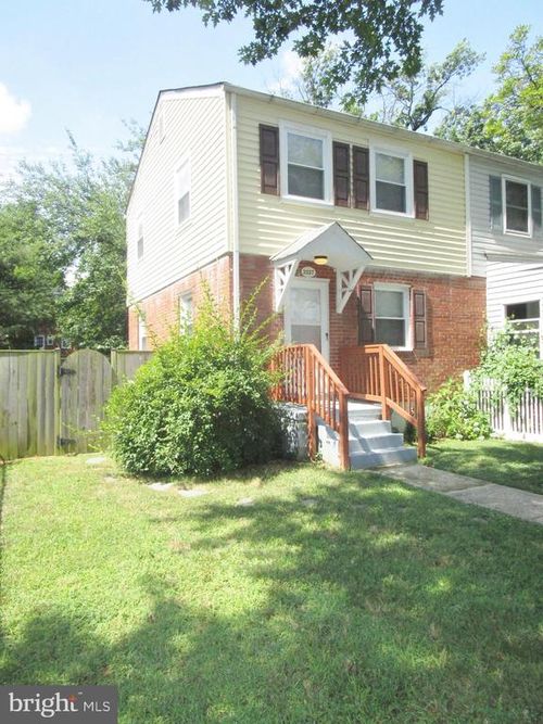 2227 Arlington Ter, ALEXANDRIA, VA, 22303-1503 | Card Image