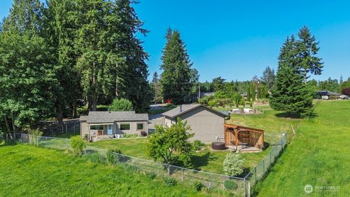 15325 45 Rd, Arlington, WA, 98223-8052 | Card Image
