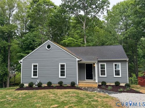 1600 Porters Mill Ter, Midlothian, VA, 23114-1265 | Card Image