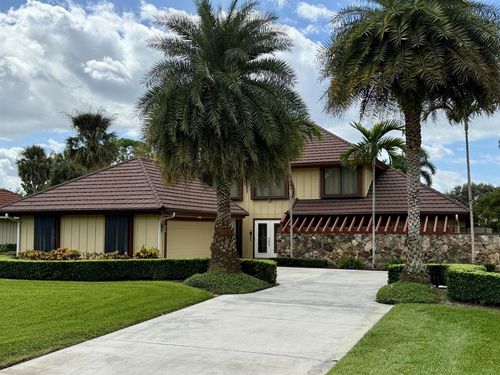 29 Cambria Rd W, Palm Beach Gardens, FL, 33418-7029 | Card Image