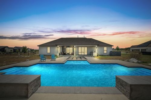 104 Rolling Hills Ct, Spicewood, TX, 78669-2290 | Card Image