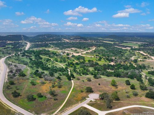 LOT 169 Coldwater Dr, Center Point, TX, 78010 | Card Image