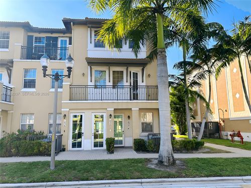 10101-1032 Sw 147th Ave, Pembroke Pines, FL, 33027-6167 | Card Image