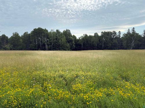 0000 Range Line Rd, Iron River, WI, 54847 | Card Image