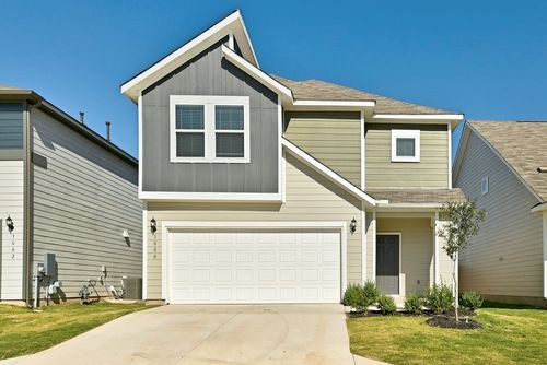 3000 Sudha Dr, Austin, TX, 78728-4432 | Card Image