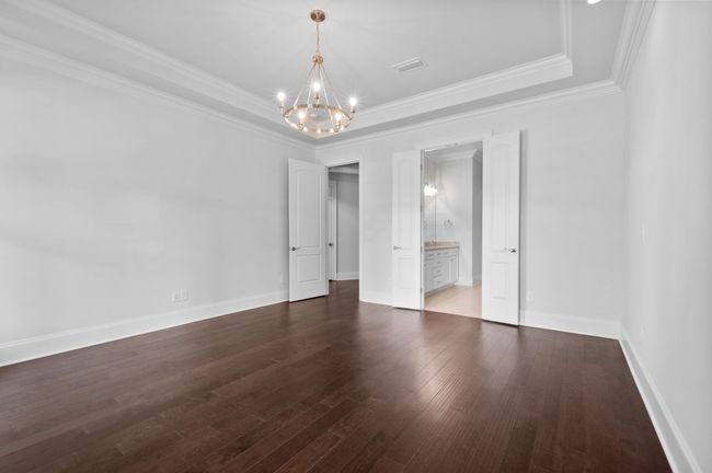 3007 Cheever St, Townhouse with 4 bedrooms, 4 bathrooms and 2 parking in Franklin TN | Image 8