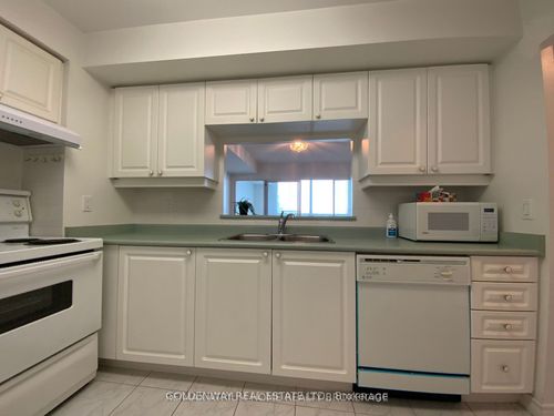 3329-68 Corporate Dr, Scarborough, ON, M1H3H3 | Card Image