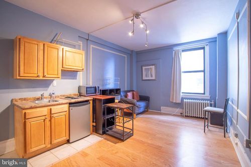 unit-1030-1324 Locust St, PHILADELPHIA, PA, 19107-7007 | Card Image