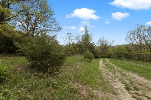 Lot 51 Crystal Dr, Excelsior Springs, MO, 64024-6281 | Card Image