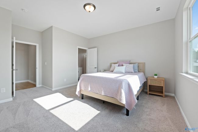17 Aurora Cir, House other with 4 bedrooms, 2 bathrooms and null parking in Fayetteville TN | Image 19