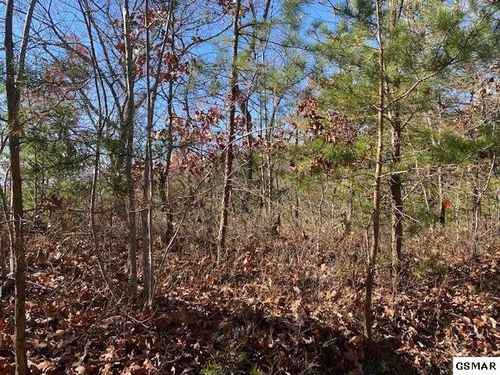 69 Poplar Pl, Sevierville, TN, 37876 | Card Image