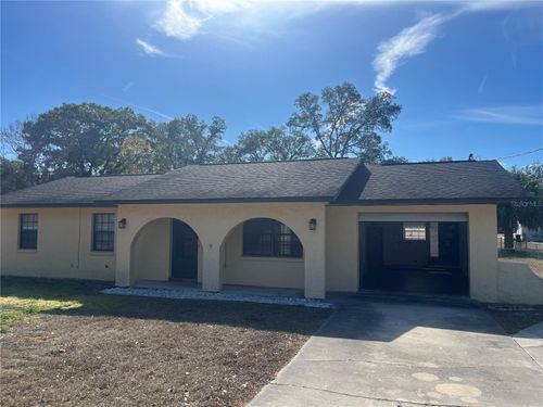 2330 Ne 41st St, OCALA, FL, 34479-6511 | Card Image