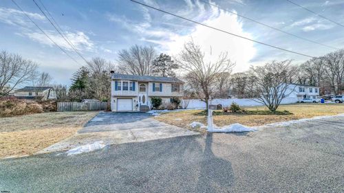 604 E Pennsylvania Ave, Galloway Township, NJ, 08205 | Card Image