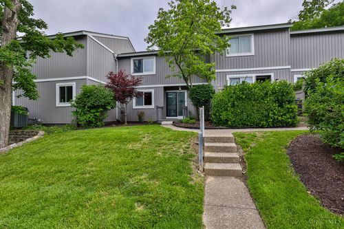 120 Twin Lakes Dr, Fairfield, OH, 45014-5221 | Card Image