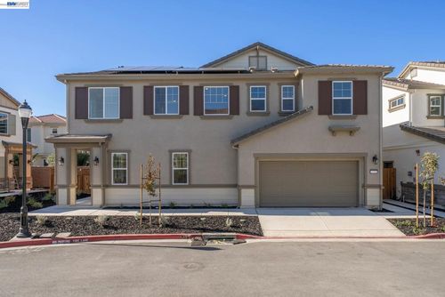 222 Mindy Way, Pittsburg, CA, 94565-2629 | Card Image