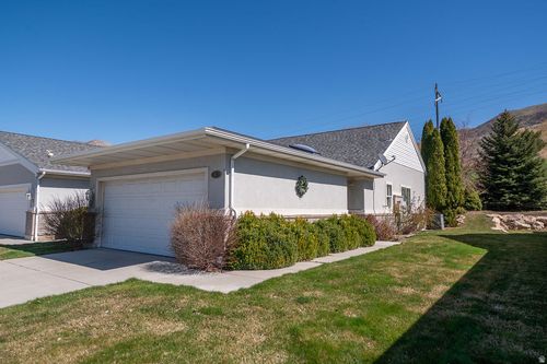 6-637 950, Brigham City, UT, 84302-4344 | Card Image