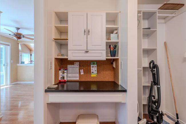 Mudroom 2 | Image 18