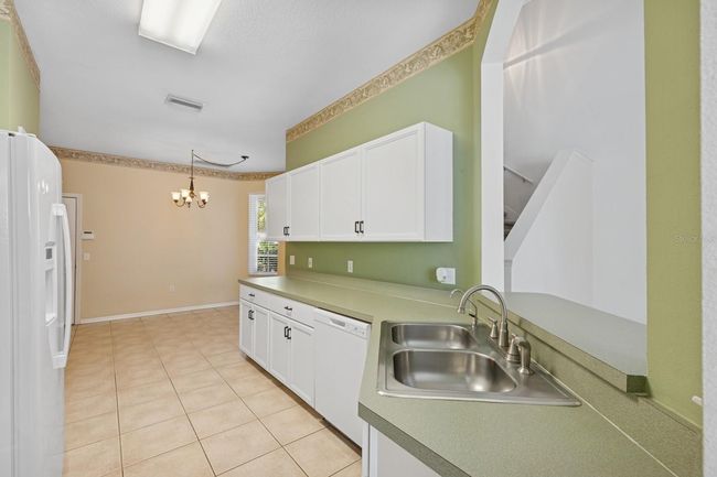UNIT-102 - 6412 Rosefinch Ct, Townhouse with 2 bedrooms, 3 bathrooms and null parking in LAKEWOOD RANCH FL | Image 22