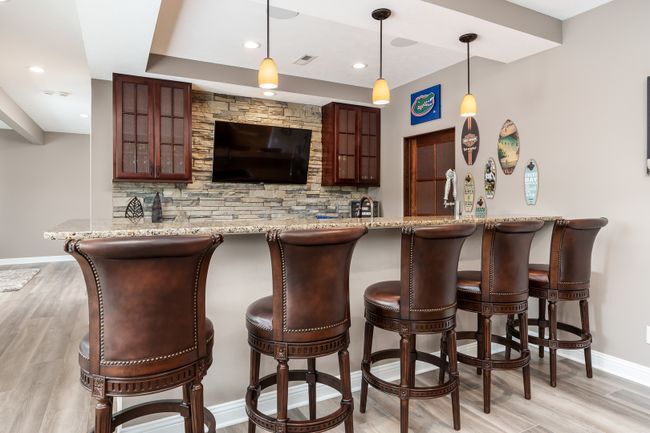 12428 Leighton Dr, House other with 4 bedrooms, 5 bathrooms and 3 parking in CALEDONIA IL | Image 52