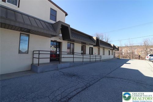 rear-185 Delaware Ave, Palmerton, PA, 18071-1716 | Card Image