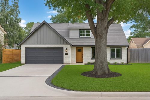 1930 Shadowdale Dr, Houston, TX, 77043-2904 | Card Image