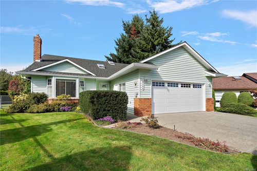10288 Cleveland Rd, Sidney, BC, V8L4X9 | Card Image