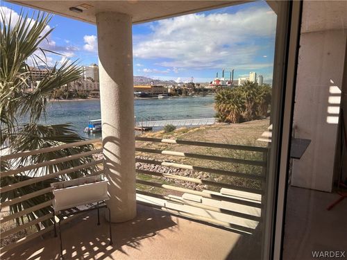 101-211 Moser Ave, Bullhead City, AZ, 86429-5249 | Card Image