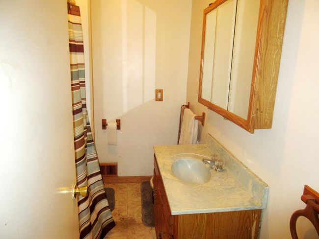 19701 Karr Rd, House other with 4 bedrooms, 2 bathrooms and null parking in Sumpter Twp MI | Image 29