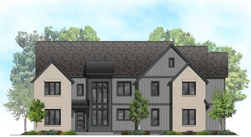 1146 Steeple View Dr, Long Grove, IL, 60047-2376 | Card Image