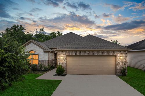 8217 Parnell St, Houston, TX, 77051-1237 | Card Image