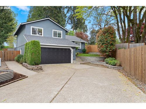 14598 Sw 83rd Ct, Portland, OR, 97224 | Card Image