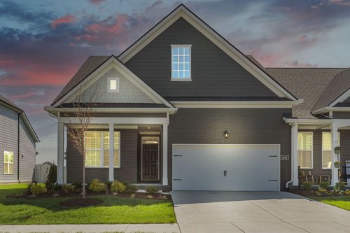 1406 Autumn Leaf Ln, Mount Juliet, TN, 37122-2299 | Card Image
