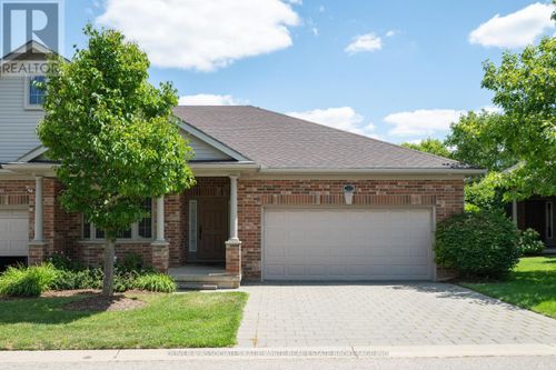 2409 Marlene Stewart St, London, ON, N6K5R3 | Card Image