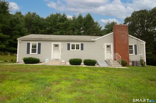 20 Thamesview Pentway, Gales Ferry, CT, 06335-1225 | Card Image